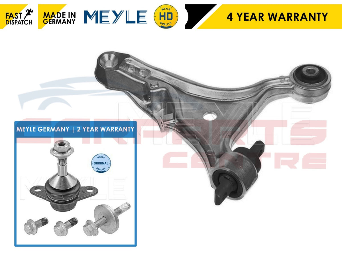8478594