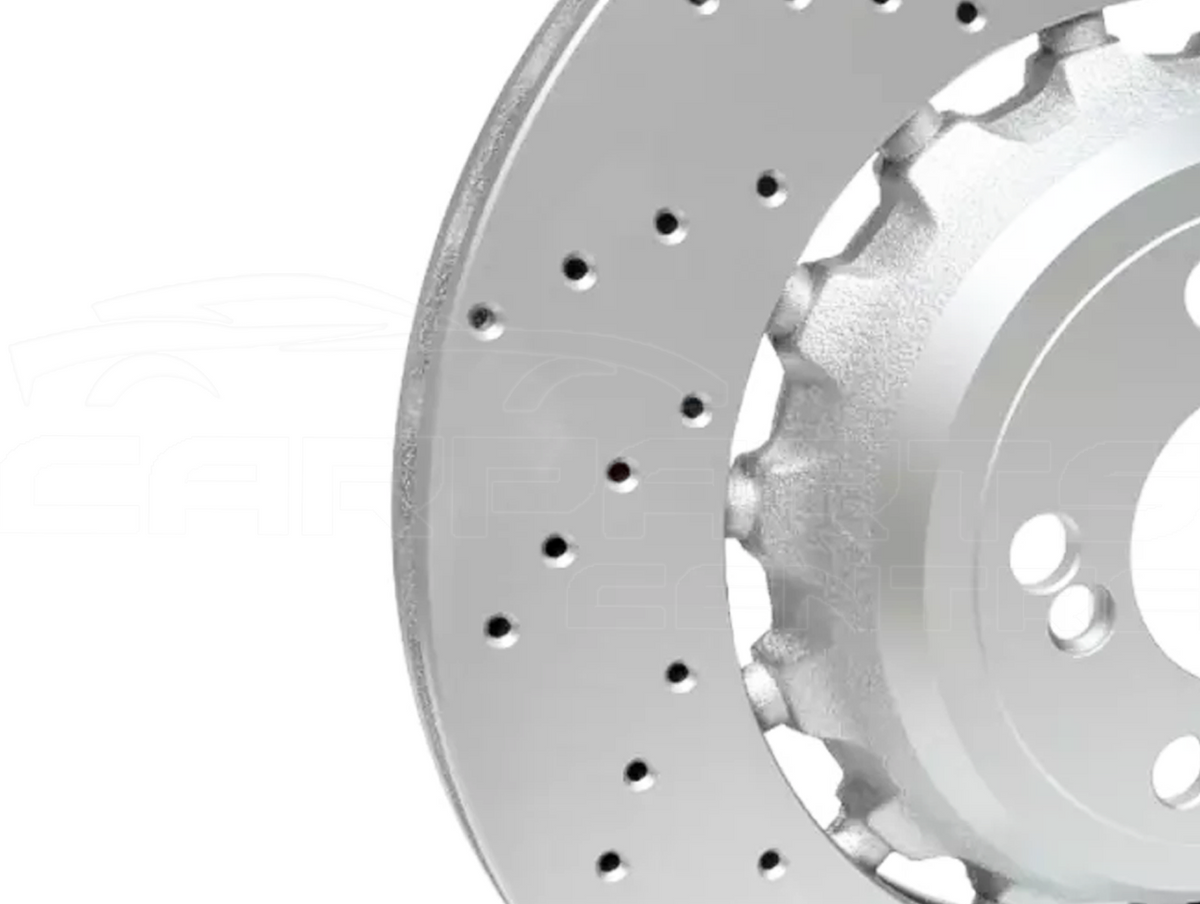 8497957