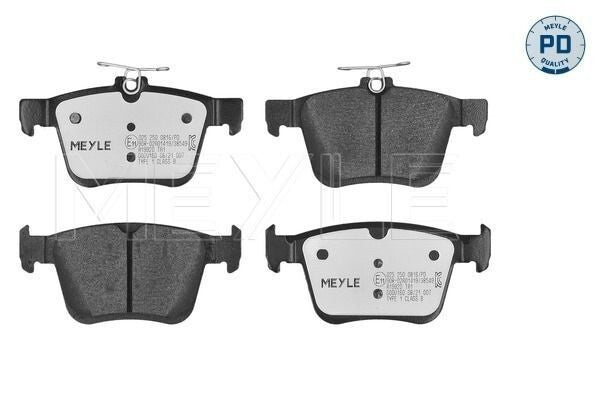 8451653