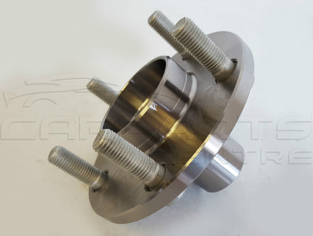 8493623