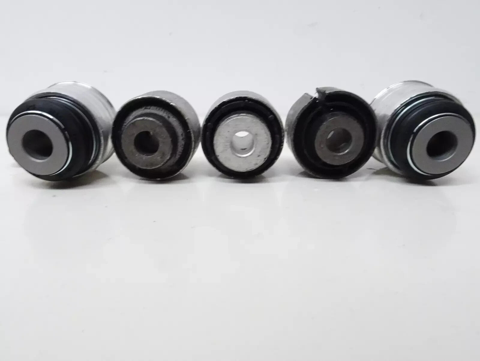 8508490