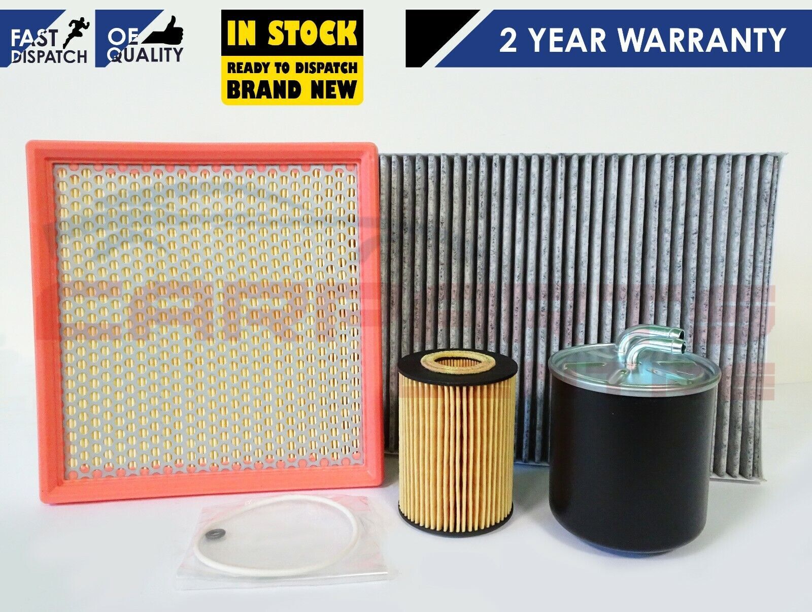 8482971