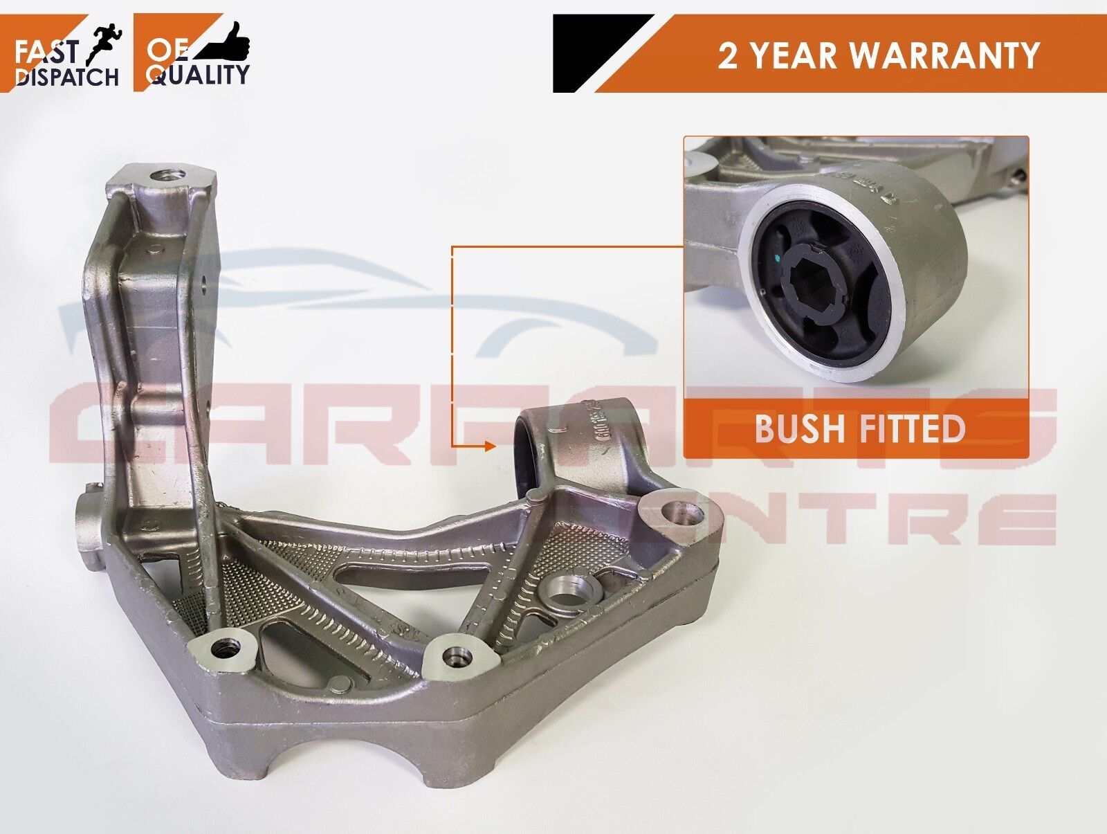 8485418