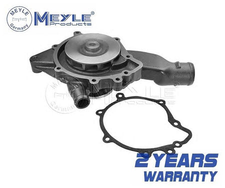 epiDoes not apply