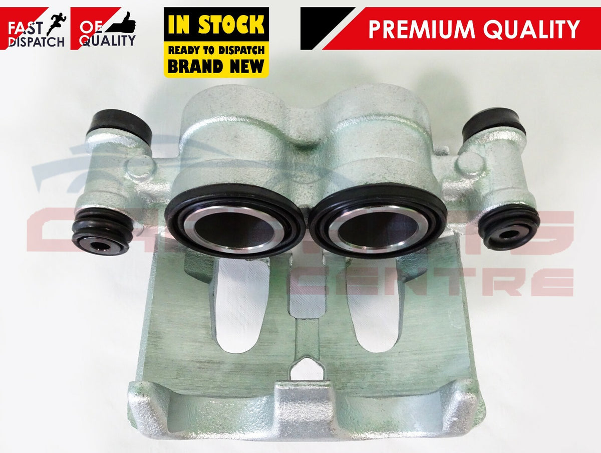 8498015