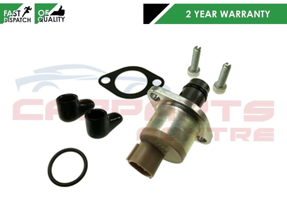 epiDoes not apply