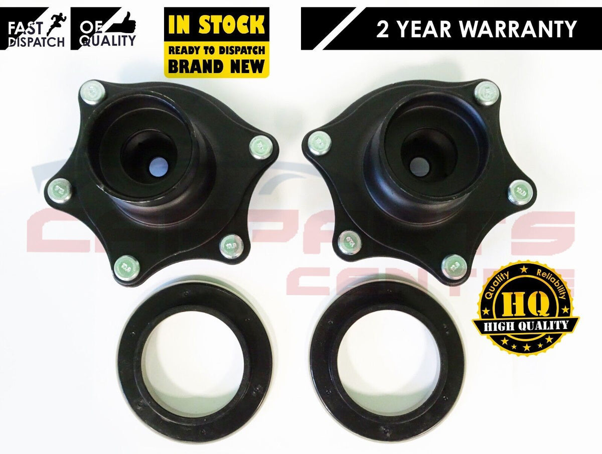 8492360