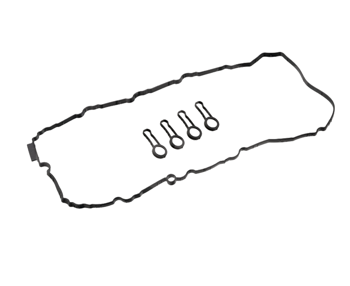 8100613