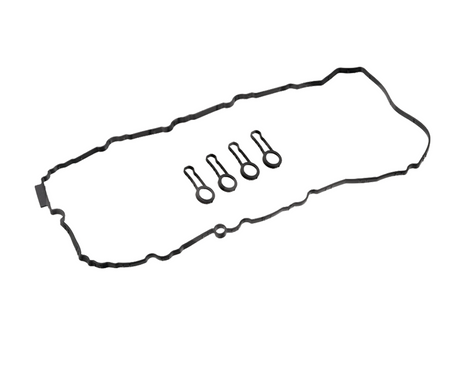 8100613