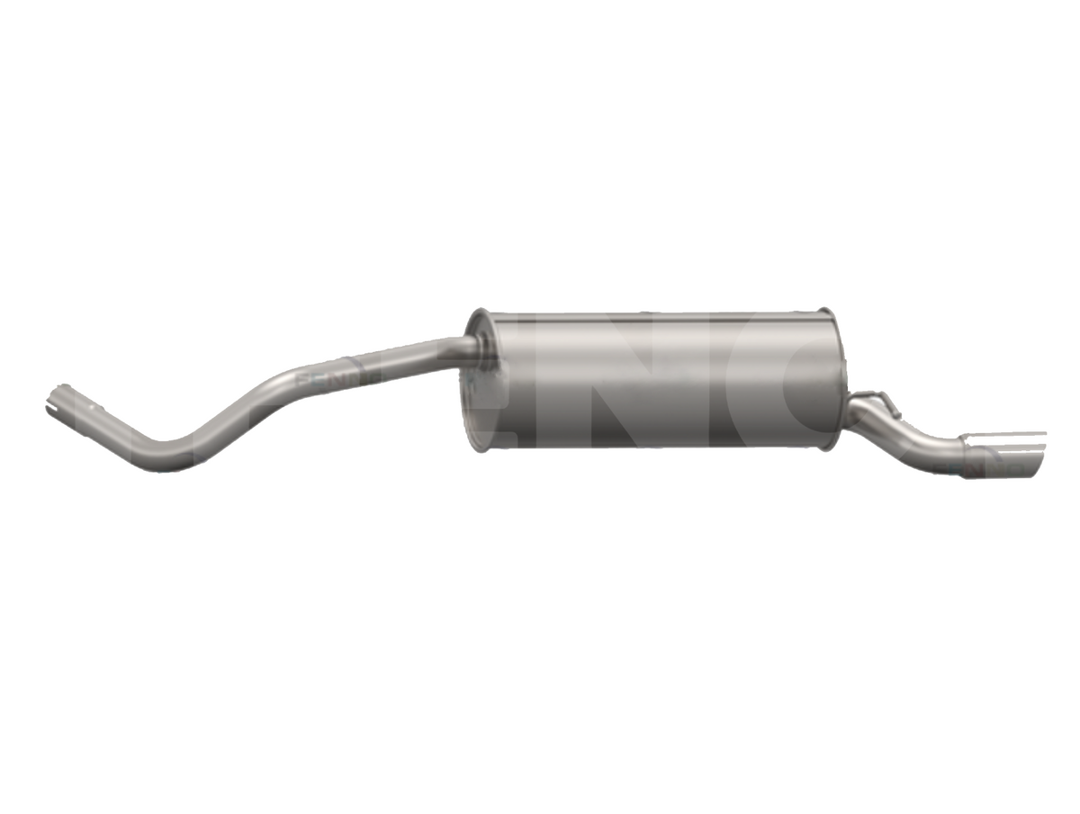 8487271