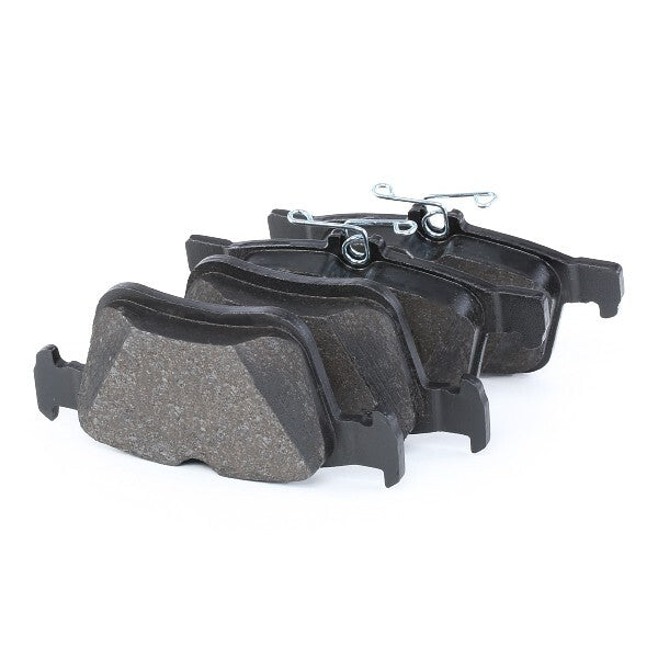 8451652