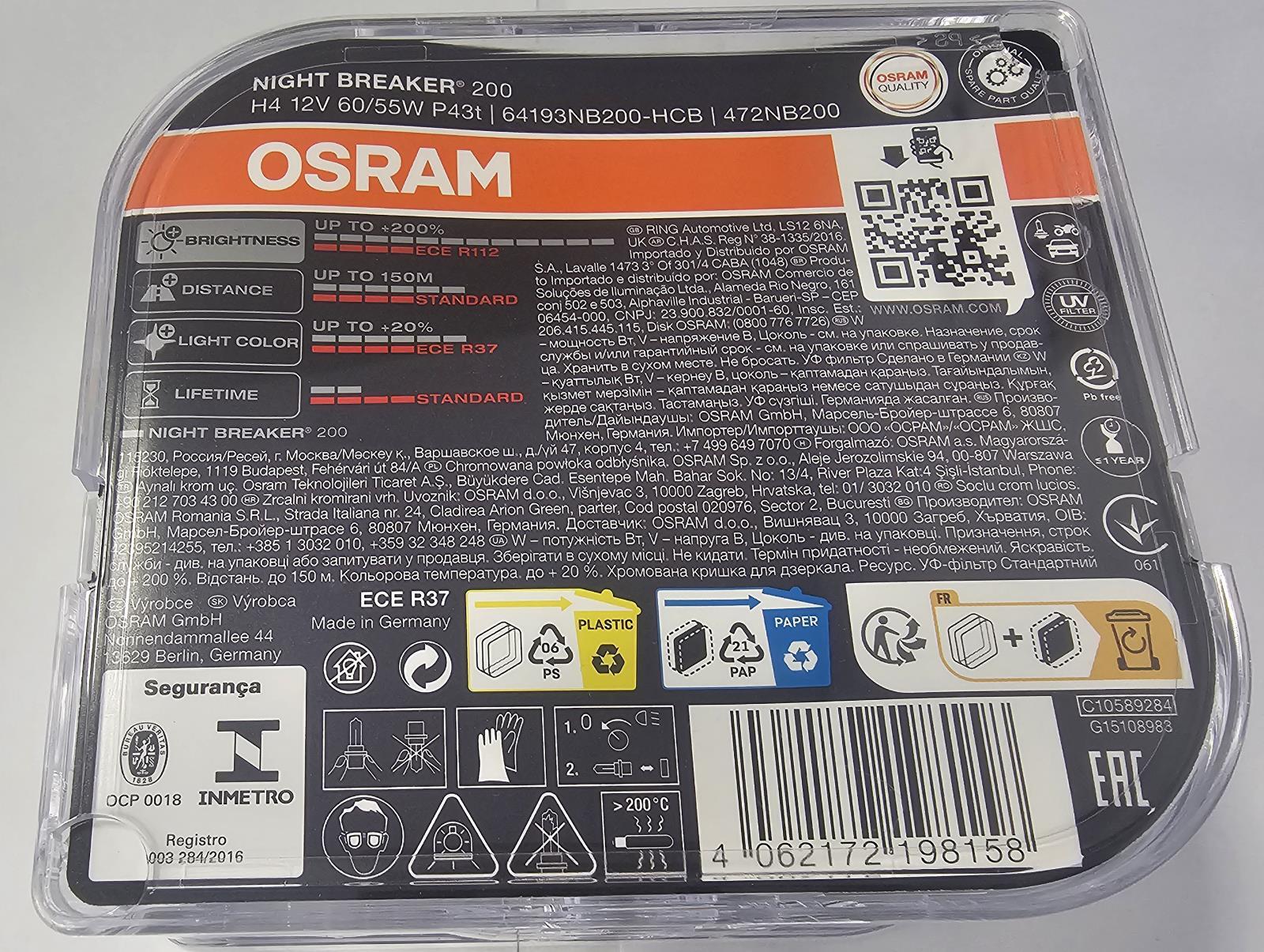 8493840