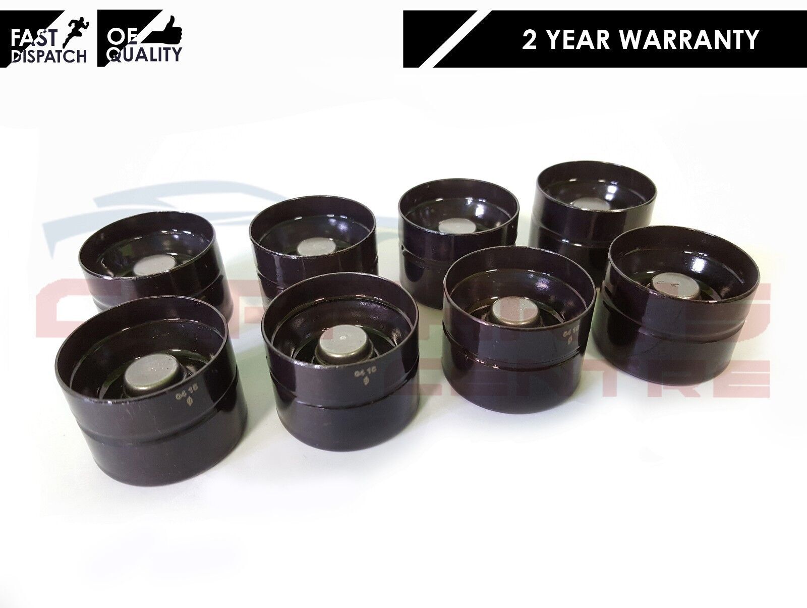 8483572