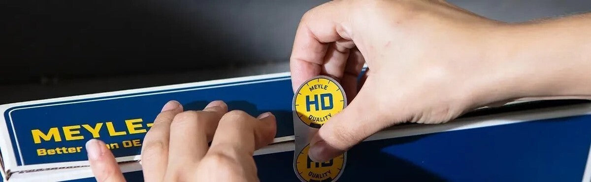 7968205