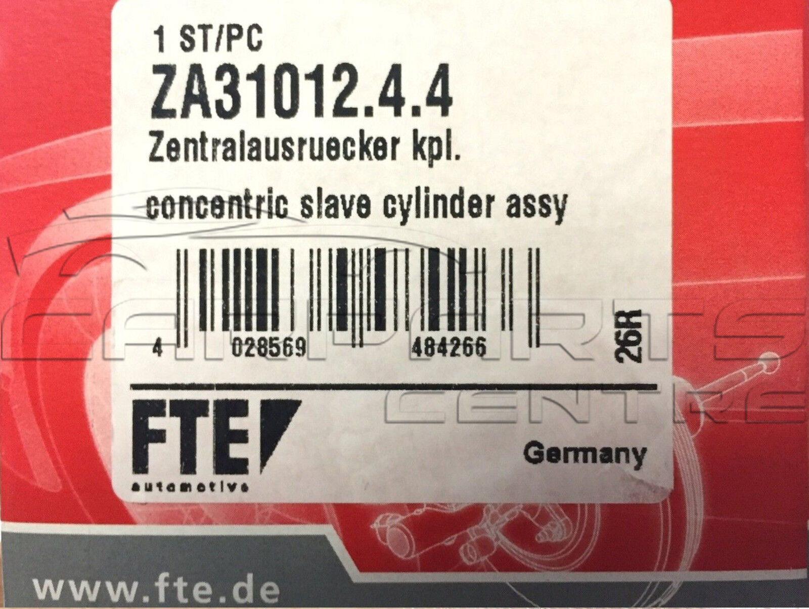 8491137