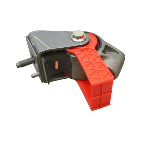 8591011