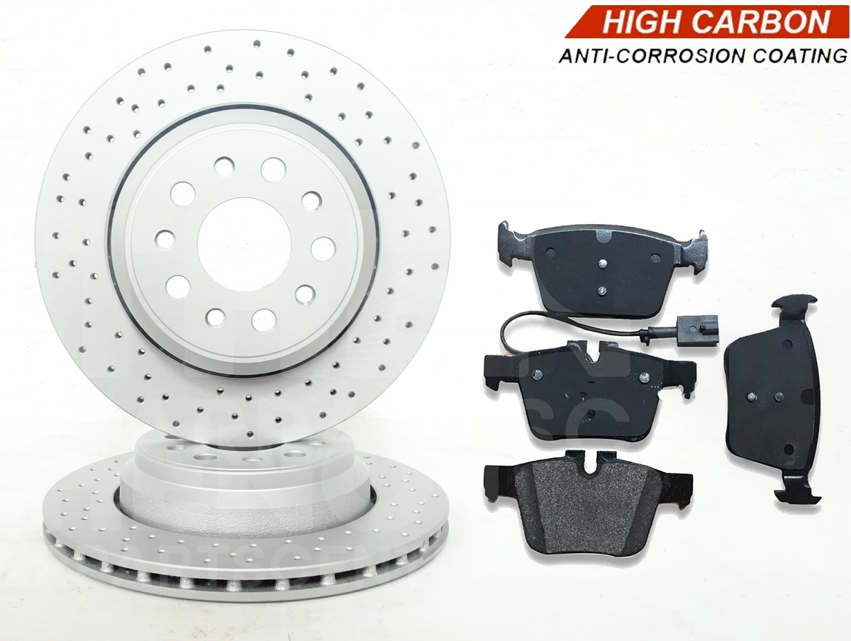 8492466