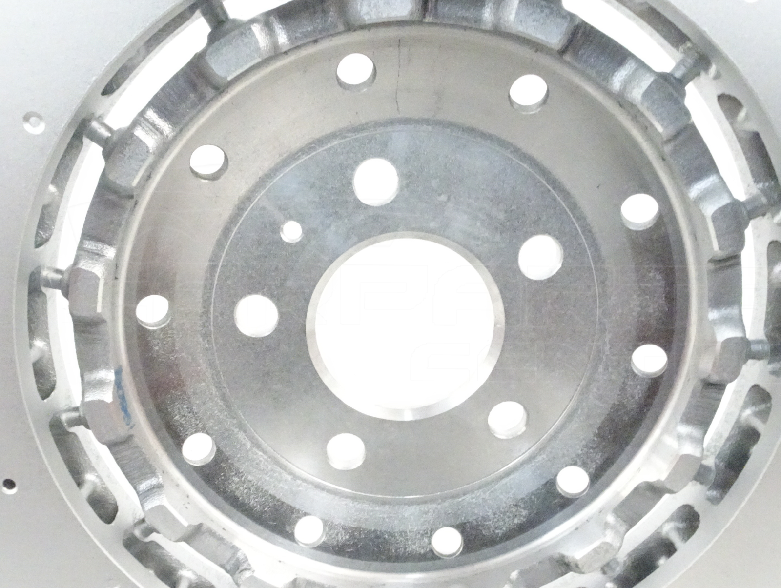8484025