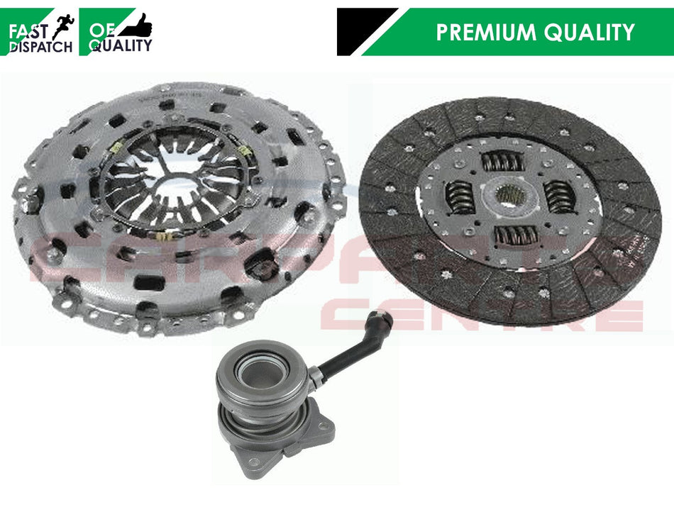 epiDoes not apply
