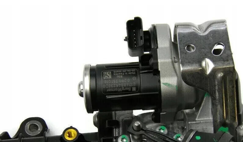 8486441