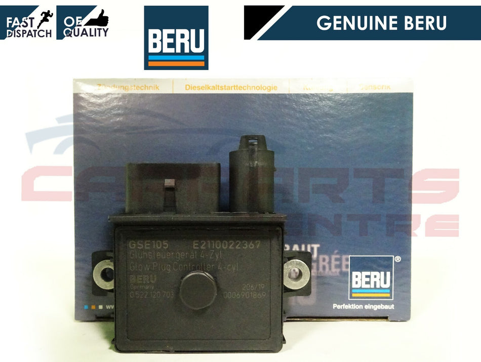 8495187