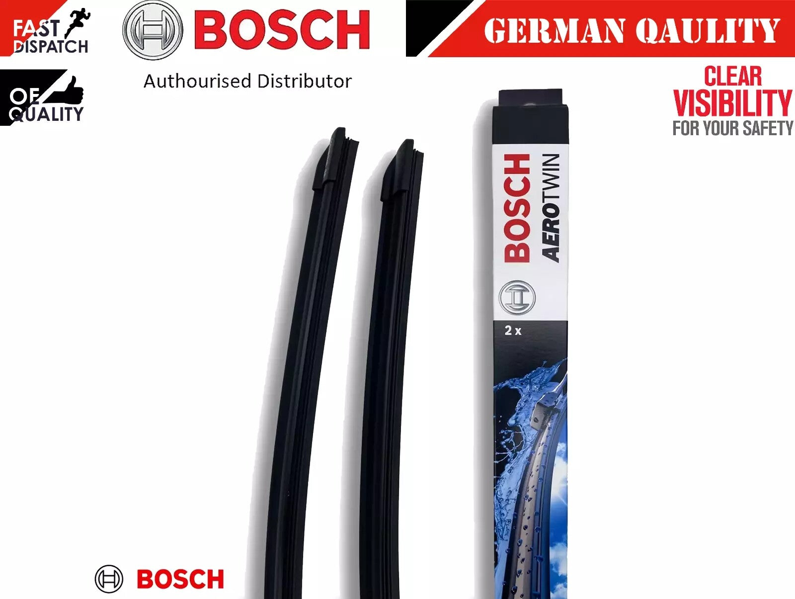 8486962
