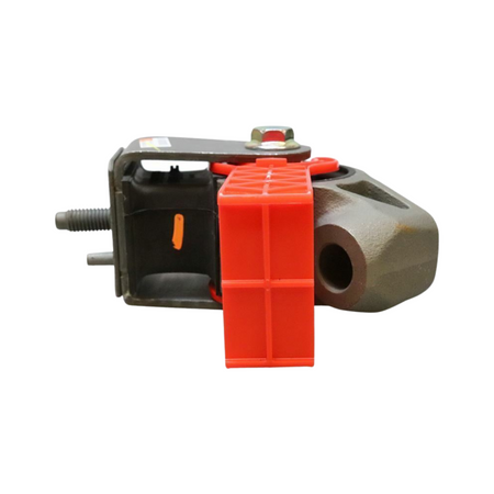 8591011