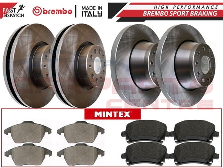 epi