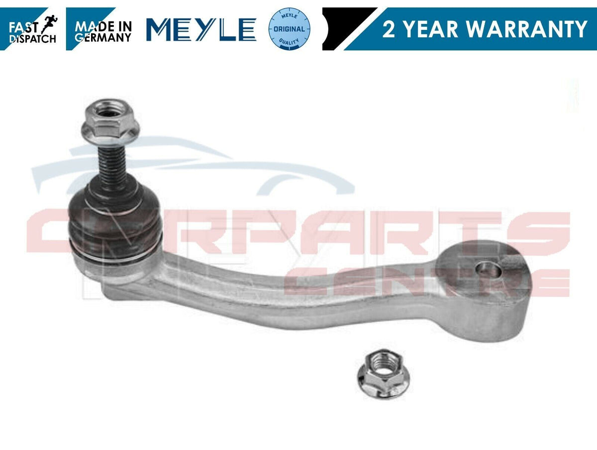 epiDoes not apply