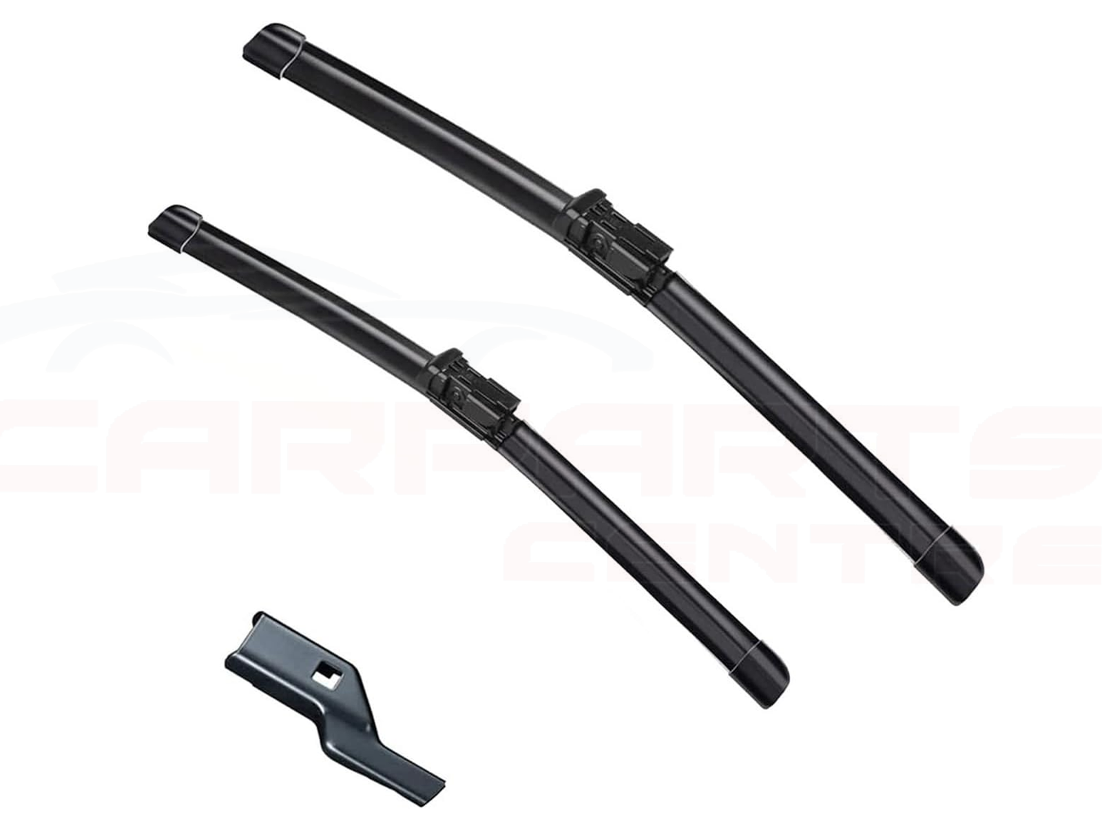 8490926