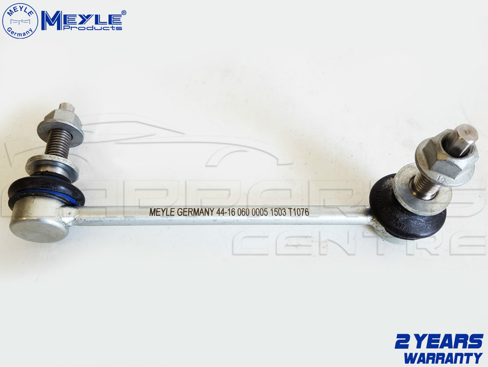 8508482
