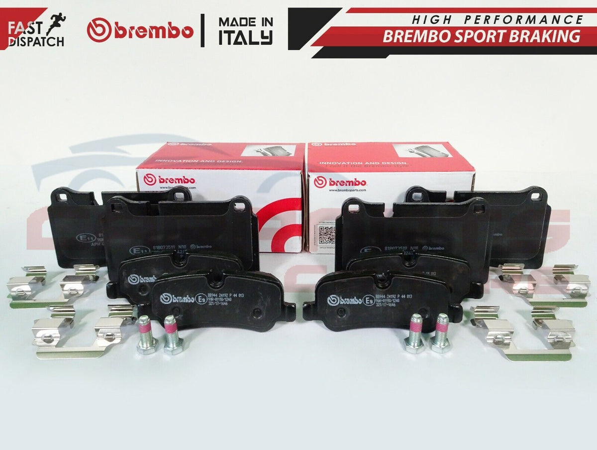8451308