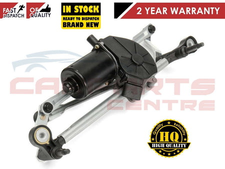 8480952