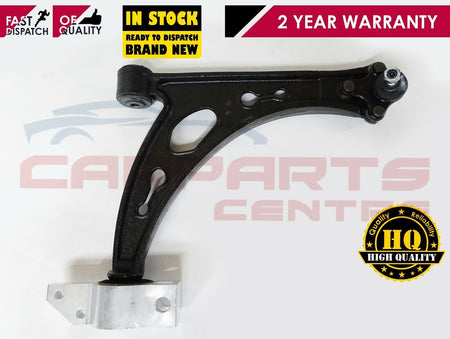8483547