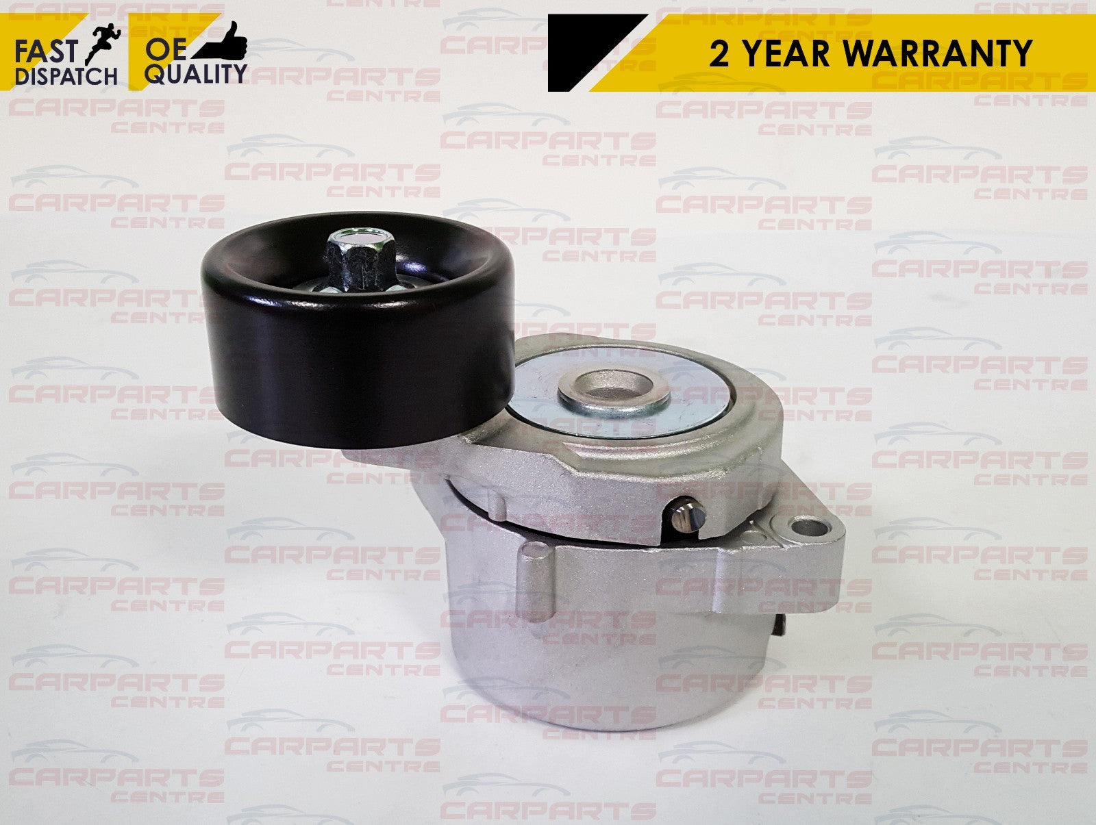 8481913
