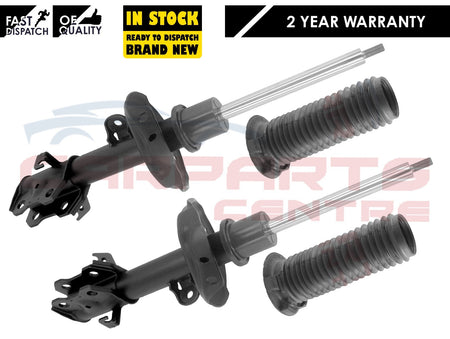 epi