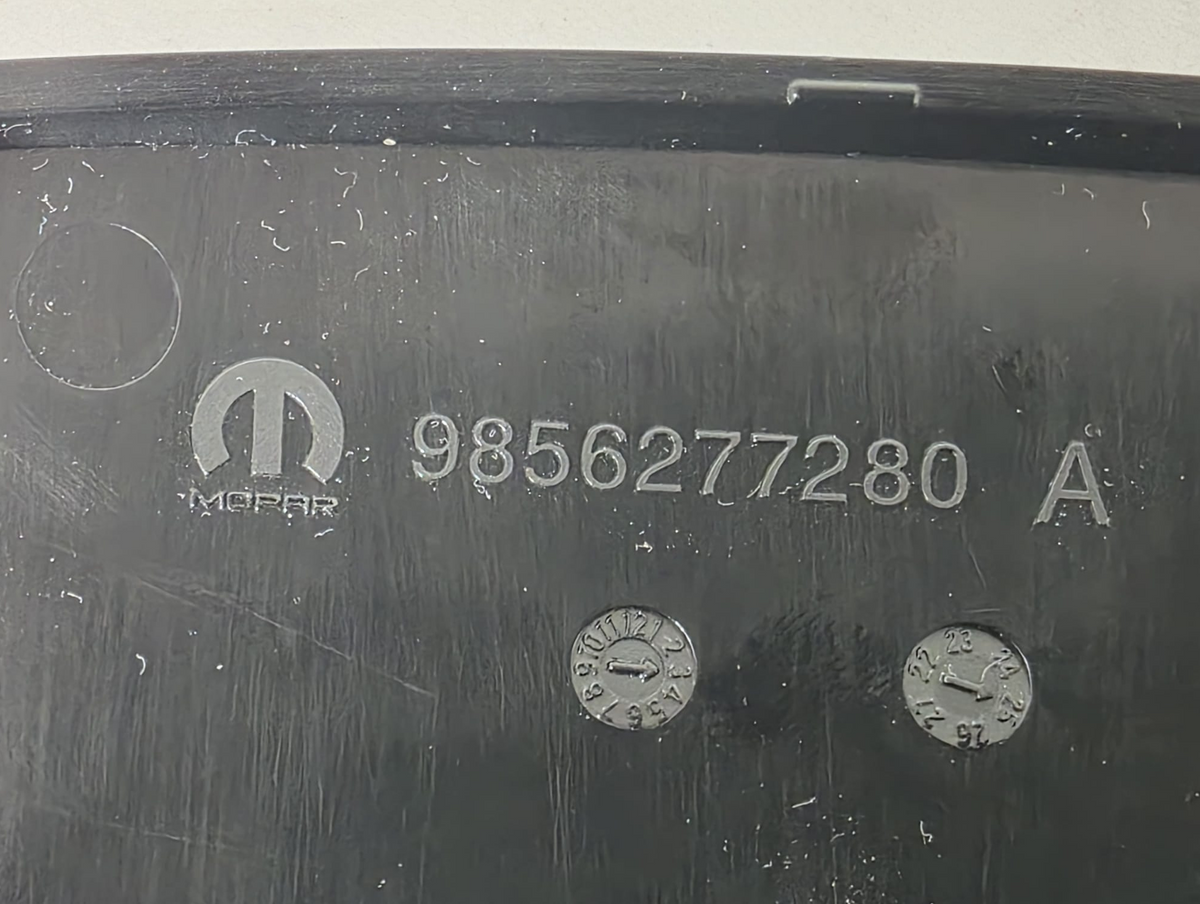 8478299