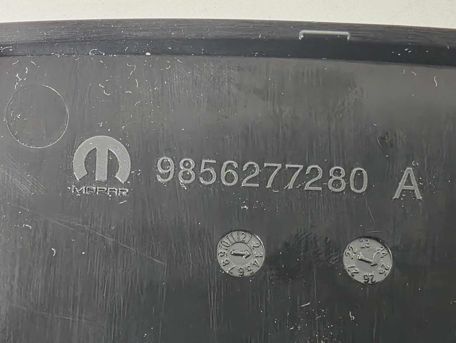 8478299