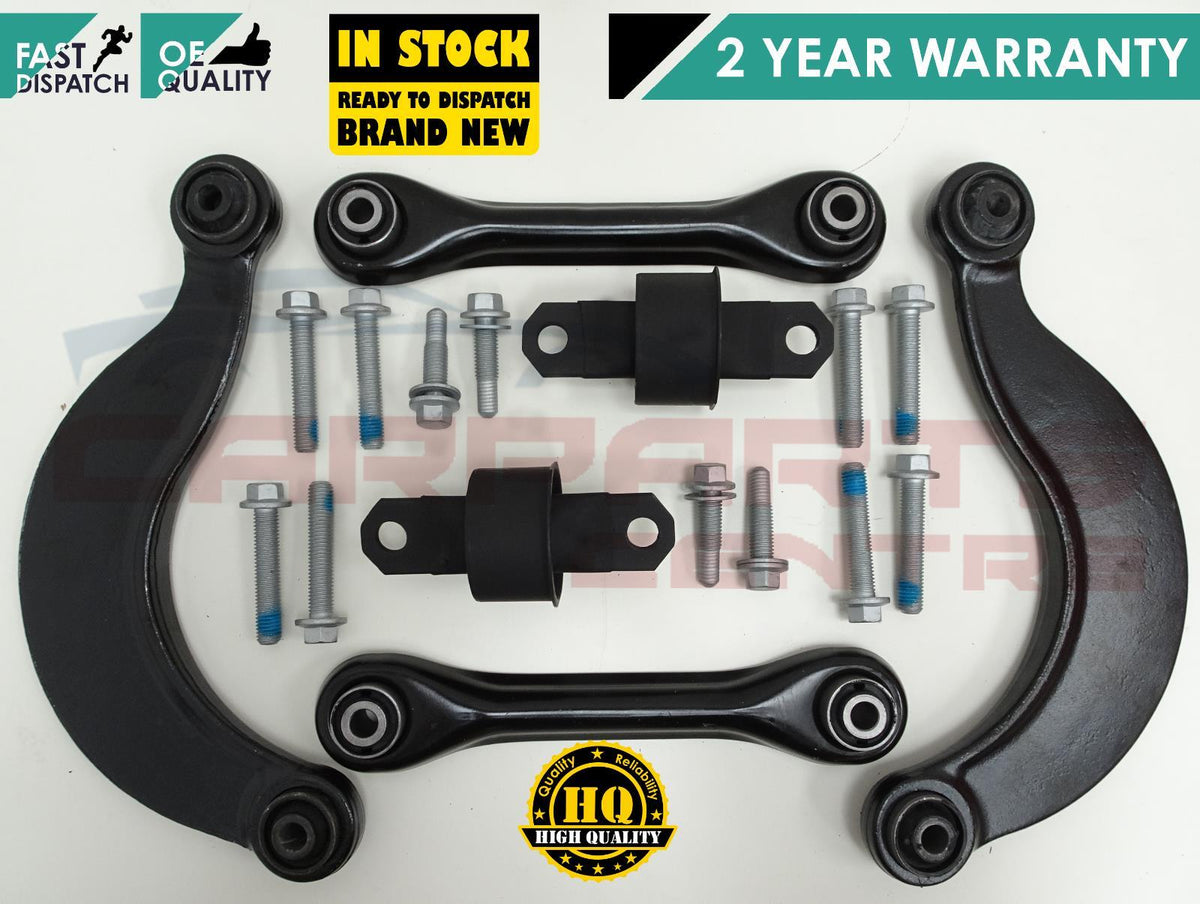 epiDoes not apply