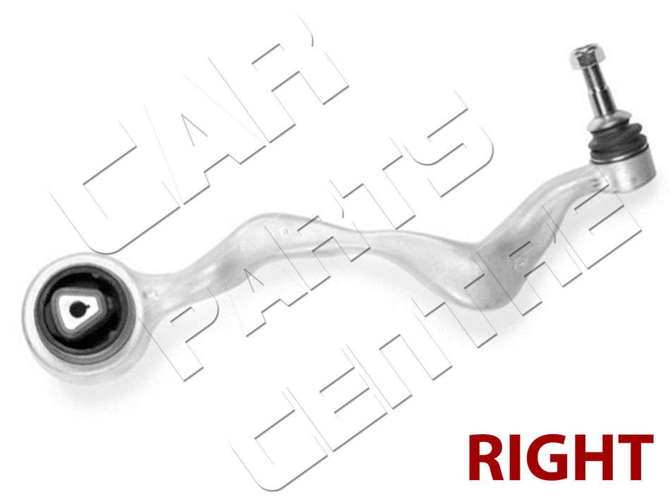 epiDoes not apply