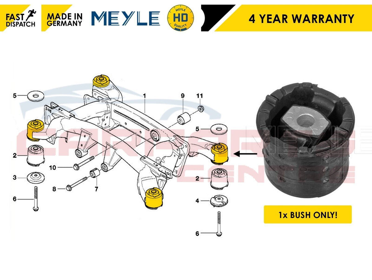 8490921