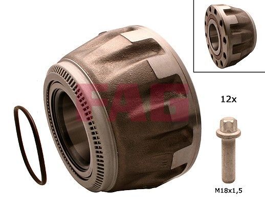 8489117