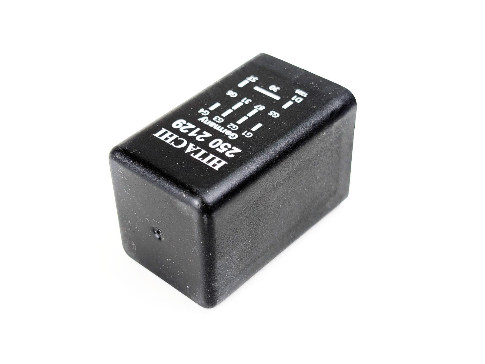 8568905