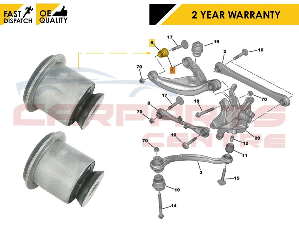 epiDoes not apply