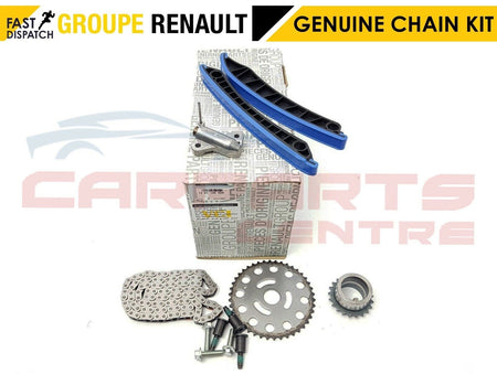 8479277