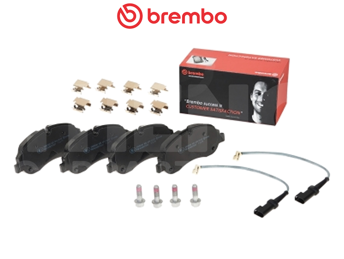 8492106