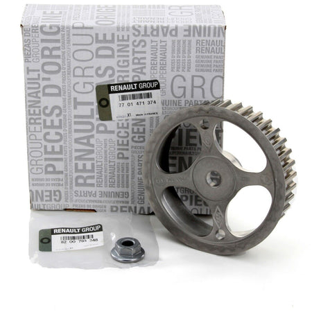 8478389