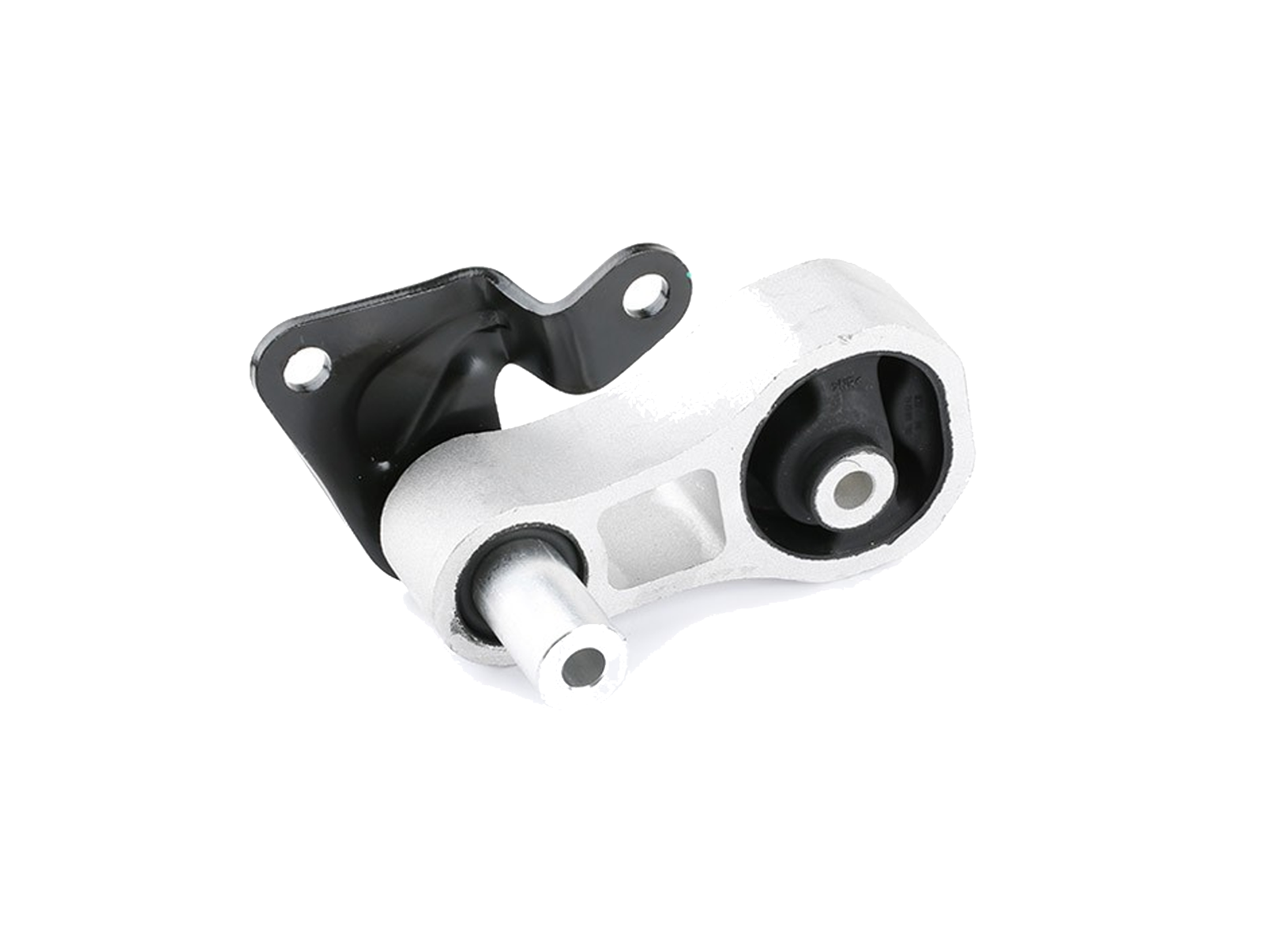 8451629