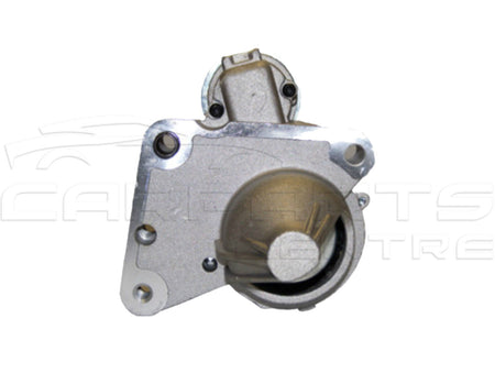 8462634