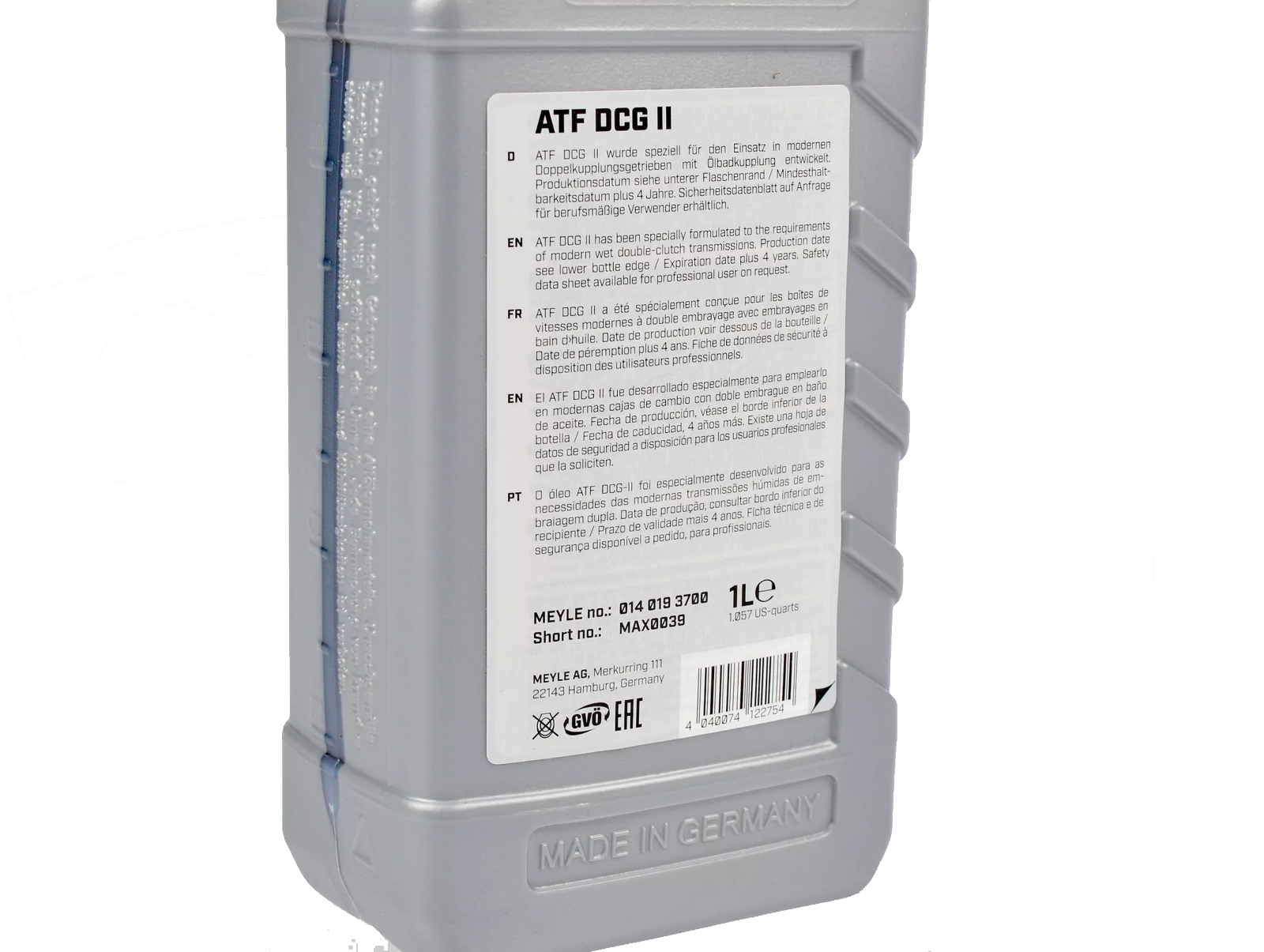 8470448
